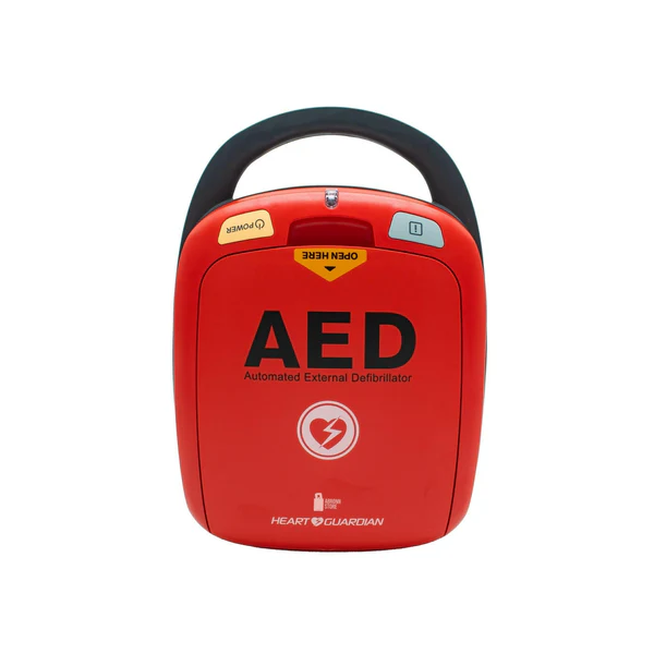 Heart Guardian HR-501 AED AED