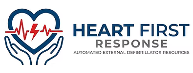 AED Accessories & Consumables photo