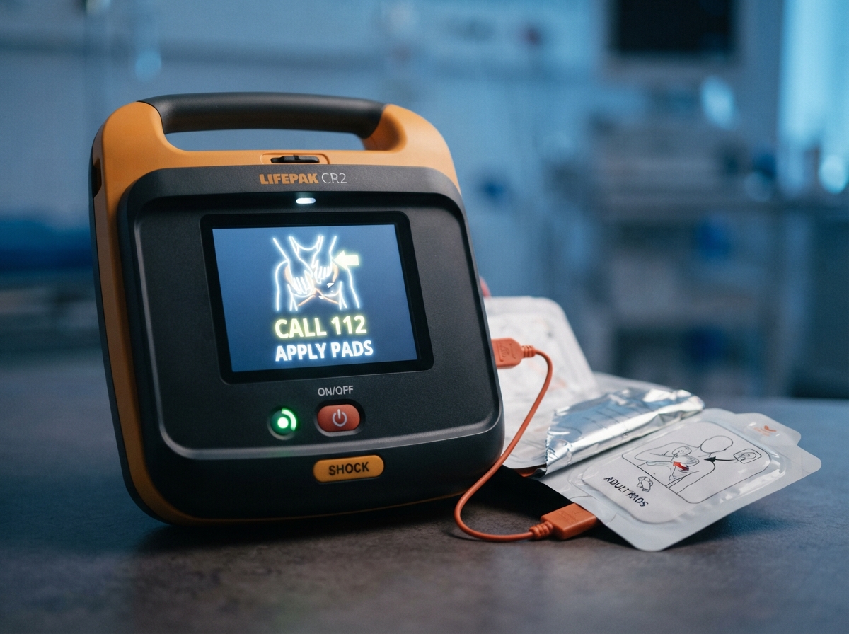 Free Zone Companies UAE: AED Requirements and Considerations